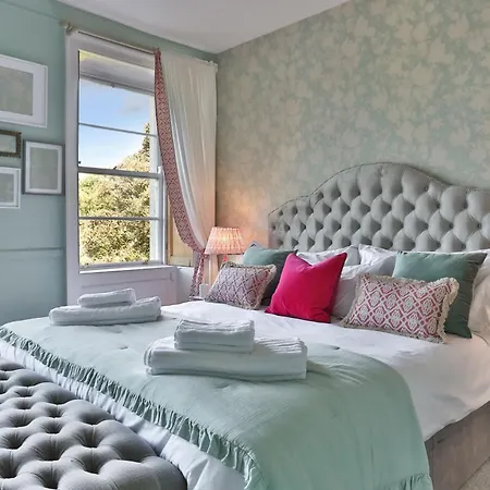 Catharine Place-3